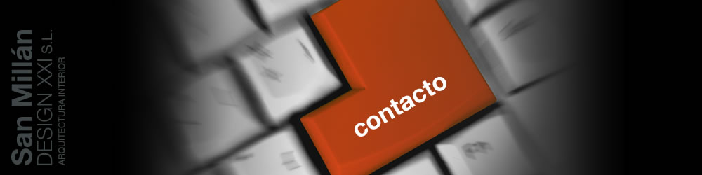 contacto